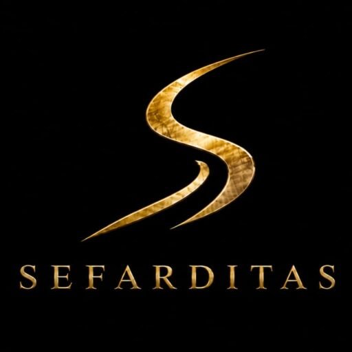 SEFARDITAS®